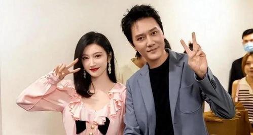 娱乐八卦最新爆料文章大全,揭秘明星私生活与幕后故事大全！”